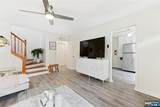 15 Carlson Place - Photo 4