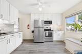 15 Carlson Place - Photo 5