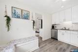 15 Carlson Place - Photo 6