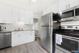 15 Carlson Place - Photo 7