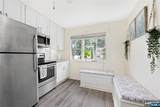 15 Carlson Place - Photo 8