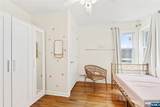 15 Carlson Place - Photo 10