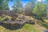 15 Dalewood Road - Photo 29