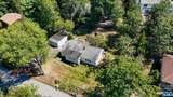 15 Dalewood Road - Photo 32