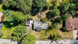 15 Dalewood Road - Photo 33