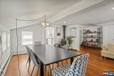 15 Dalewood Road - Photo 5