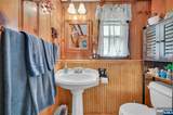 134 Birch Road - Photo 13