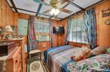 134 Birch Road - Photo 14