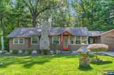 134 Birch Road - Photo 3