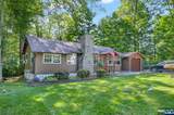 134 Birch Road - Photo 4
