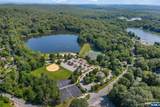 134 Birch Road - Photo 48