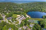 134 Birch Road - Photo 49