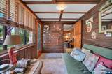 134 Birch Road - Photo 7