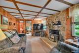 134 Birch Road - Photo 10