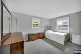 665 Calvin Street - Photo 20