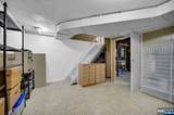 665 Calvin Street - Photo 27