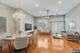 1302 Four Seasons Drive - Photo 1