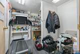 311 42nd Street - Photo 11