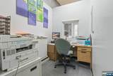 311 42nd Street - Photo 14