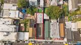 311 42nd Street - Photo 3
