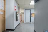 311 42nd Street - Photo 5