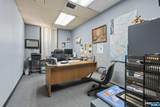 311 42nd Street - Photo 7