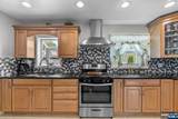 617 Livingston Road - Photo 13