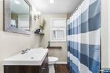 617 Livingston Road - Photo 17
