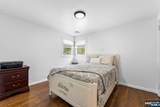 617 Livingston Road - Photo 18