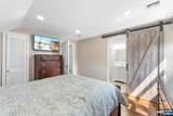 617 Livingston Road - Photo 22