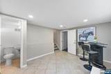 617 Livingston Road - Photo 23
