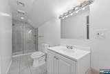 617 Livingston Road - Photo 24