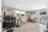 617 Livingston Road - Photo 26