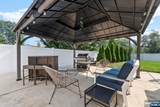 617 Livingston Road - Photo 30