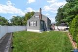617 Livingston Road - Photo 33