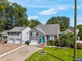 617 Livingston Road - Photo 37