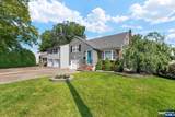 617 Livingston Road - Photo 38