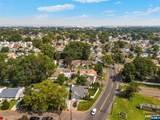 617 Livingston Road - Photo 41