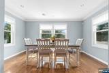 617 Livingston Road - Photo 7