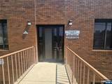 26-07 Broadway - Photo 1