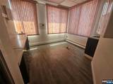 26-07 Broadway - Photo 2