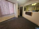 26-07 Broadway - Photo 3