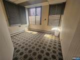26-07 Broadway - Photo 5
