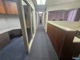 26-07 Broadway - Photo 6