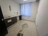 26-07 Broadway - Photo 7
