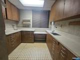 26-07 Broadway - Photo 9