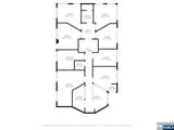 26-07 Broadway - Photo 10