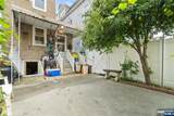 430 Central Avenue - Photo 28