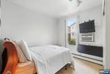 430 Central Avenue - Photo 6