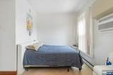 430 Central Avenue - Photo 8